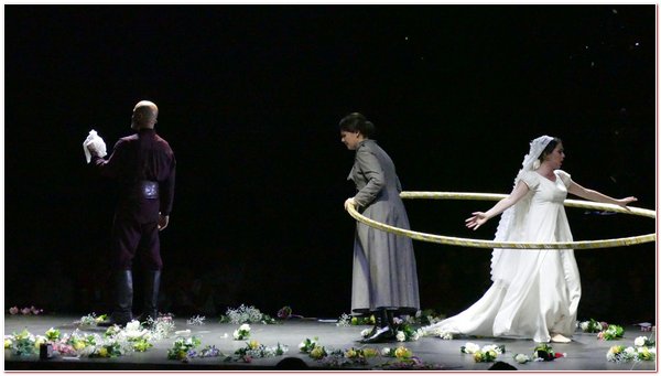 Como Festival Otello