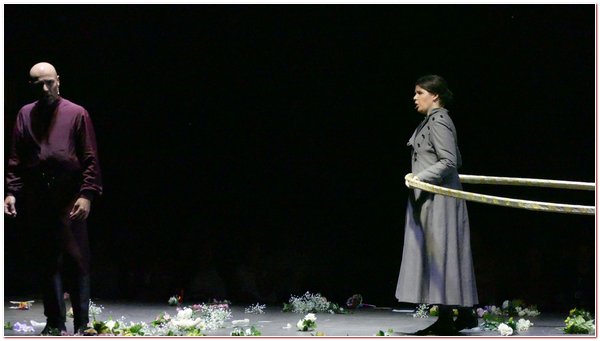 Como Festival Otello