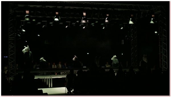 Como Festival Otello