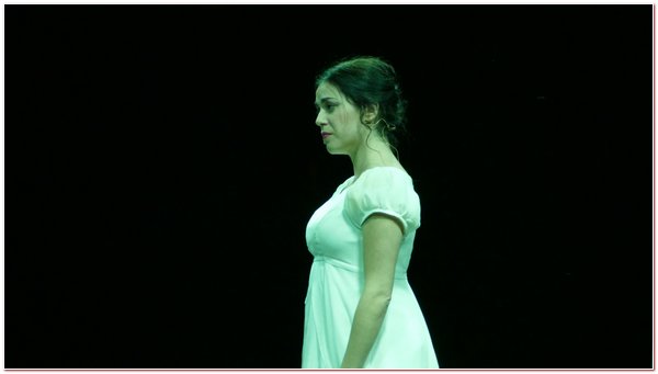 Como Festival Otello