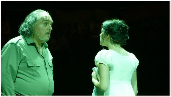 Como Festival Otello