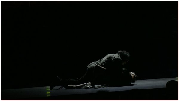 Como Festival Otello