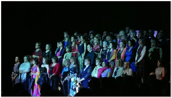 Como Festival Otello