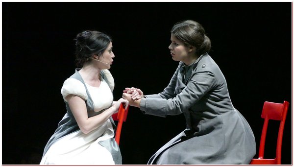 Como Festival Otello