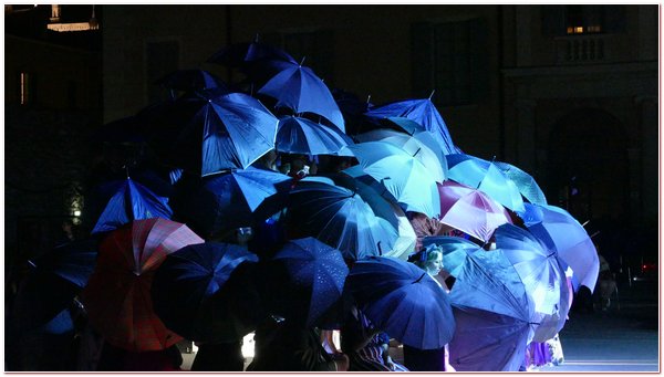 Como Festival Otello