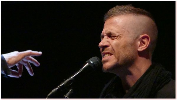 laVerdi Rock