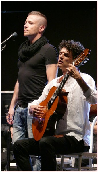 laVerdi Rock