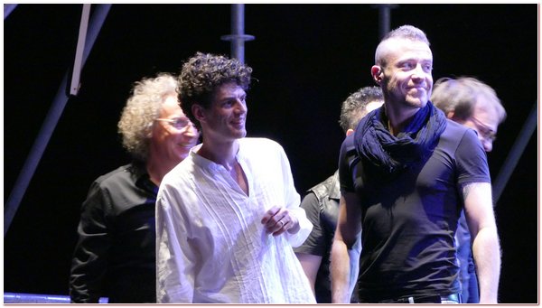 laVerdi Rock