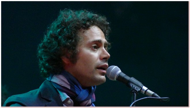 Lucio Battisti Tribute Band