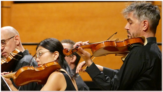 laVerdi stagioni Vivaldi Piazzolla