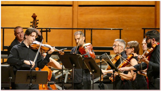 laVerdi stagioni Vivaldi Piazzolla