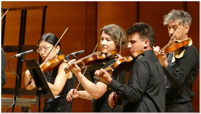 laVerdi stagioni Vivaldi Piazzolla