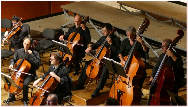 laVerdi stagioni Vivaldi Piazzolla