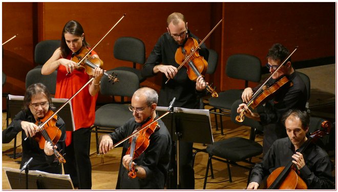 laVerdi stagioni Vivaldi Piazzolla