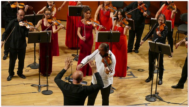 laVerdi stagioni Vivaldi Piazzolla