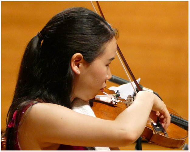 laVerdi stagioni Vivaldi Piazzolla