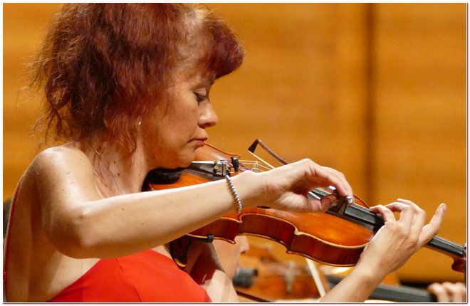 laVerdi stagioni Vivaldi Piazzolla