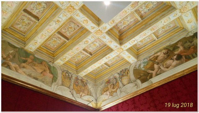 2018 Macerata Opera Festival