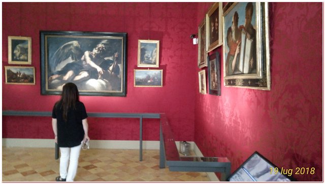 2018 Macerata Opera Festival