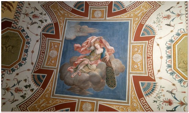 2018 Macerata Opera Festival