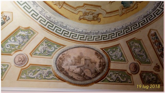 2018 Macerata Opera Festival