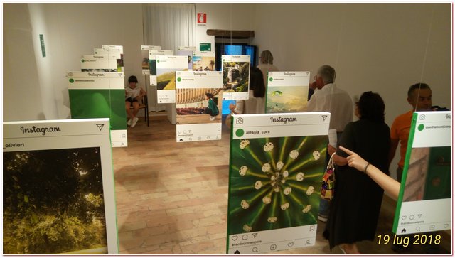 2018 Macerata Opera Festival