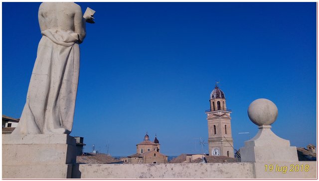 2018 Macerata Opera Festival