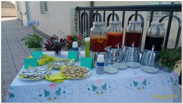 2018 Macerata Opera Festival