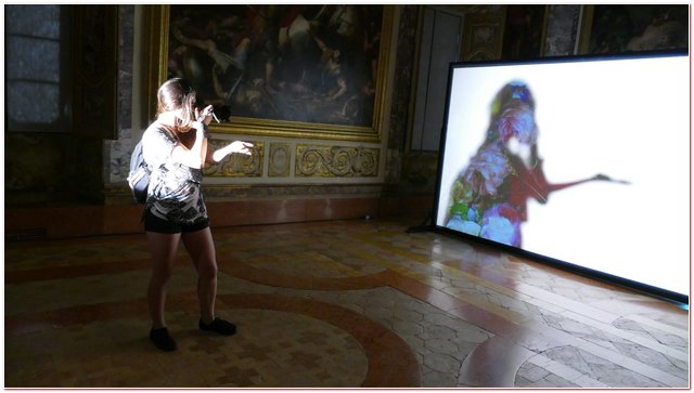 2018 Macerata Opera Festival