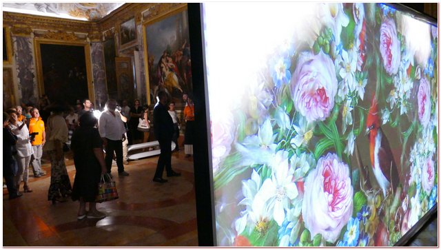 2018 Macerata Opera Festival