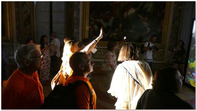 2018 Macerata Opera Festival