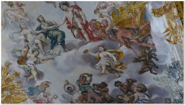 2018 Macerata Opera Festival