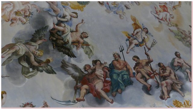 2018 Macerata Opera Festival