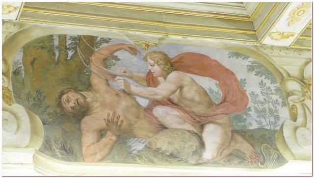 2018 Macerata Opera Festival