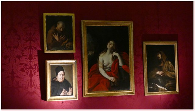 2018 Macerata Opera Festival