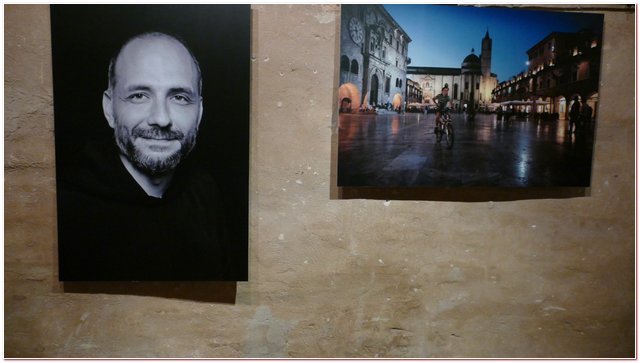 2018 Macerata Opera Festival
