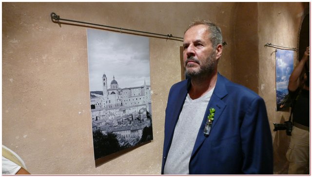 2018 Macerata Opera Festival