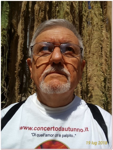 2018 Macerata Opera Festival