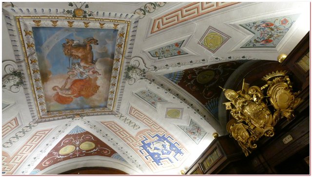 2018 Macerata Opera Festival