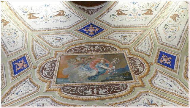 2018 Macerata Opera Festival