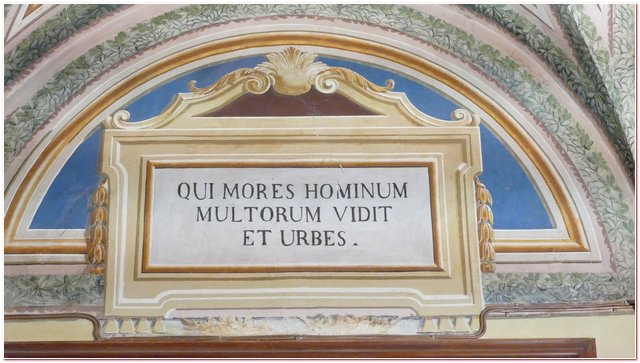 2018 Macerata Opera Festival