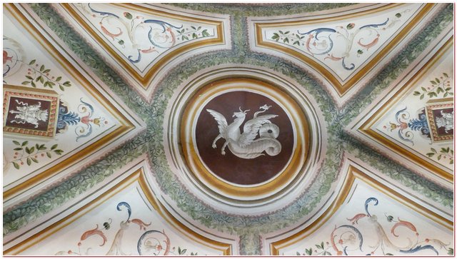 2018 Macerata Opera Festival