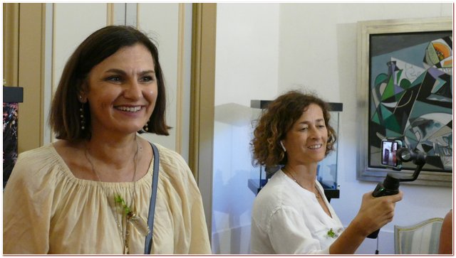 2018 Macerata Opera Festival