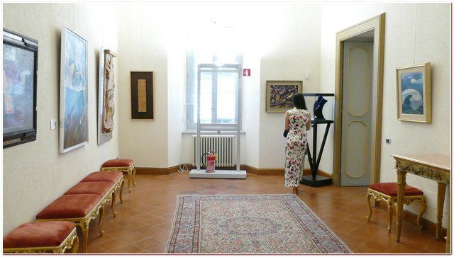 2018 Macerata Opera Festival