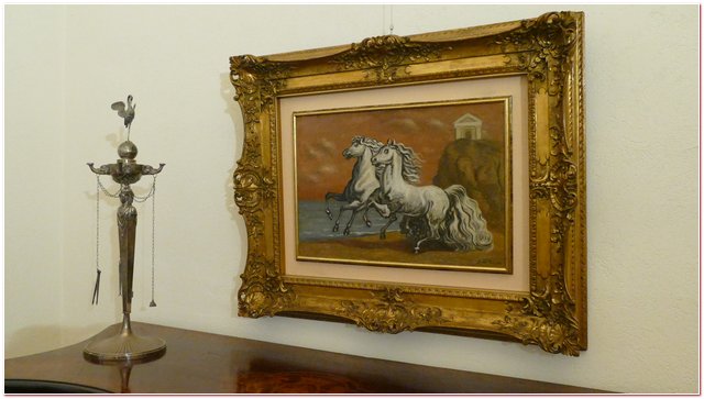 2018 Macerata Opera Festival