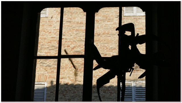 2018 Macerata Opera Festival