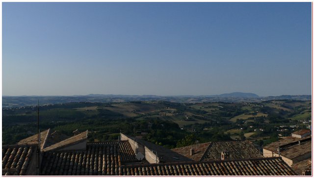 2018 Macerata Opera Festival