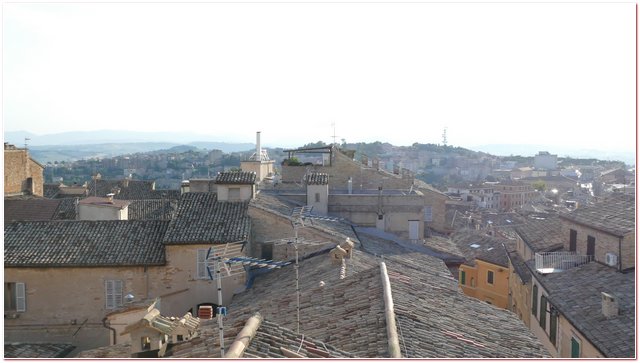 2018 Macerata Opera Festival