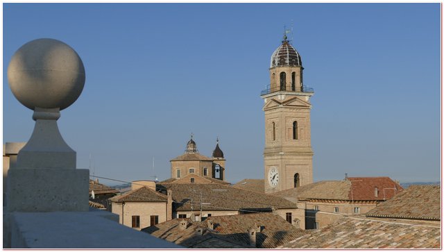 2018 Macerata Opera Festival