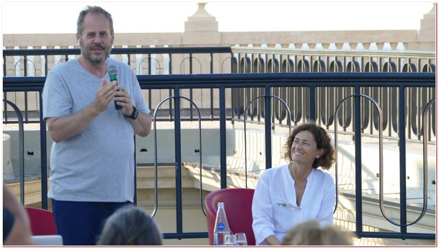 2018 Macerata Opera Festival